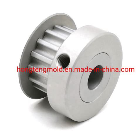 wholesale cnc lathing parts|cnc belt replacement parts.